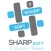 SharpSoftApp