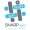 SharpSoftApp