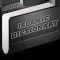Islamic Dictionary and Guide