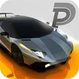 Speed Parking
