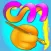 Colormoji 3D - Coloring Games