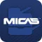 MICAS Service