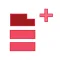 Sharp Configurator