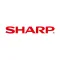 Sharp Events