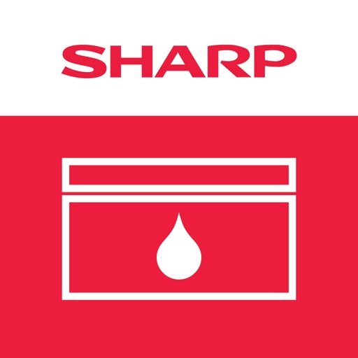 Sharp SuperSteam+ Oven Sharp SuperSteam+ Oven