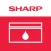 Sharp SuperSteam+ Oven