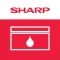 Sharp SuperSteam+ Oven
