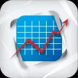 Sharq etrade Sharq etrade
