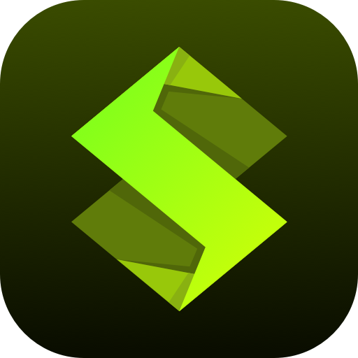 Sharry VPN