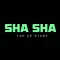 Sha Sha Bot