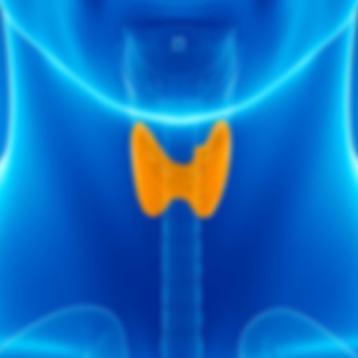 TIRADS, ATA & BTA for Thyroid TIRADS, ATA & BTA for Thyroid