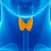 TIRADS, ATA & BTA for Thyroid