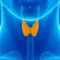 TIRADS, ATA & BTA for Thyroid