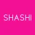 Shashi - Future of Hospitality