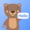 Cards - learn Spanish words