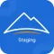Shasta NaaS (Staging)