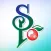 Shasta Produce