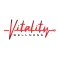 Vitality Wellness