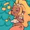Siren Serenade