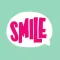 Photobooth Stickers