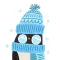 ChillyBirds