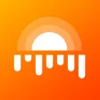 WakeCast - Podcast Alarms