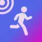 Bleep Test
