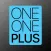 OneOnePlus Vocab