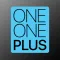 OneOnePlus Vocab