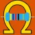 Resistor Calculator Color