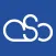 Cloud9 School App