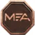 Maha MEA