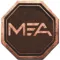 Maha MEA