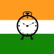 NCP Youth