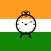 NCP Youth