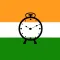 NCP Youth