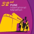 Pune International Marathon