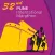 Pune International Marathon
