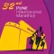 Pune International Marathon