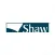 Shaw Events
