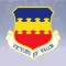 Shaw Air Force Base