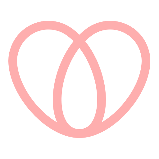 LoveTank Beta