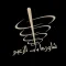 Shawarma bab alzaeem