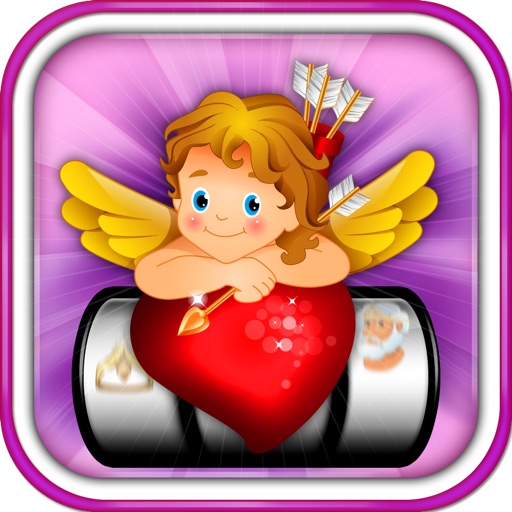 Cupid progressive Slots Free : Roman Gods at the Pantheon Cupid progressive Slots Free : Roman Gods at the Pantheon