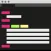 Code-Viewer