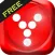 Cheerio Yachty - Classic pokerdice game rolling strategy & adventure free
