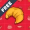Yummie Pastries : Sweetest Bedazzled Supermatch Three Game Free