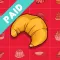 Yummie Pastries: Sweetest Bedazzled Supermatch Three Game Pro