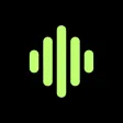 Speakify: Text to Speech