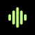 Speakify: Text to Speech